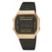 Casio Vintage A168WEGB-1BEF