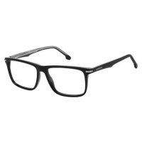 Carrera CARRERA286 807 - L (57)