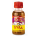 Chytil aroma 25 ml - vanilka