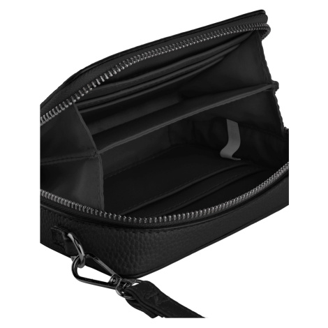 Malá kabelka s vyměnitelným popruhem Bonprix