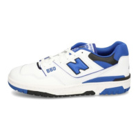 New Balance BB550