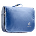 Deuter Wash Center Lite II Pacific-Ink