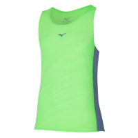 Mizuno Aero Tank