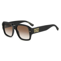 Dsquared2 D20106/S 807/HA - ONE SIZE (54)