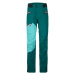 Dámské kalhoty Ortovox W's Westalpen 3L Pants Pacific Green