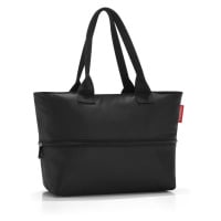 Reisenthel SHOPPER black