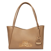 Kabelka LOVE MOSCHINO