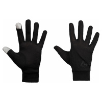 Rukavice McKinley Varun Gloves Touch Function