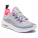 NIKE Air Max Axis (Ps) AH5223 015