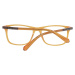 Gant obroučky na dioptrické brýle GA3268 041 54  -  Pánské