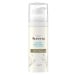 Aveeno Rehydratační noční krém Calm+ Restore (Re-Hydrating Night Cream) 50 ml