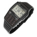Casio Collection Vintage DBC-32-1AES