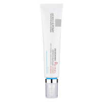 La Roche Posay Koncentrovaná péče proti vráskám Redermic Retinol (Correcteur Anti-Age)30 ml