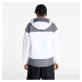 Columbia Challenger™ Pullover White/ City Grey