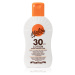 Malibu Lotion High Protection ochranné mléko SPF 30 200 ml