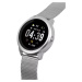 Sector R3253157001 Smartwatch S-01 46mm