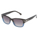 Sluneční brýle Lozza SL4074M5207TW - Pánské