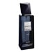 AFNAN Modest Une EdP 100 ml