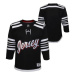 New Jersey Devils dětský hokejový dres Premier Alternate