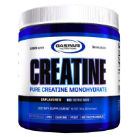 Gaspari Nutrition Creatine 300 g