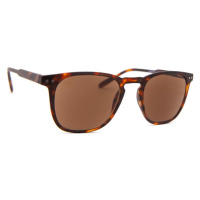 I Need You Reading Sun Playa Tortoise/Brown