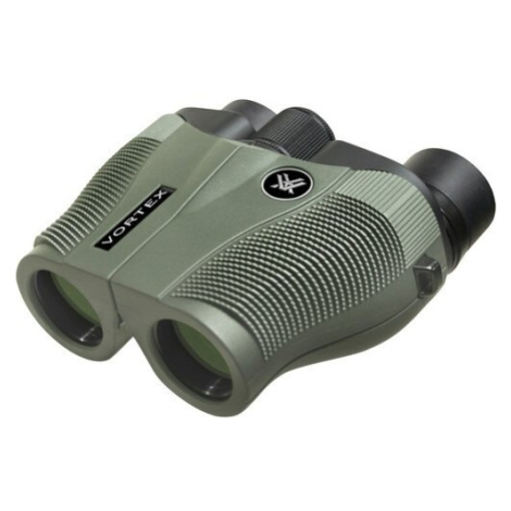 Dalekohled Vanquish Vortex® / 10×26 Vortex Optics