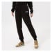 Ellesse Kalhoty Majana Jog Pant Blk