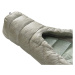 Péřový quilt Therm-a-Rest Vesper 20 UL Quilt Lng Barva: stříbrná