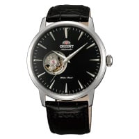 Orient TAG02004B0