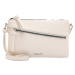 Tamaris Dámská crossbody kabelka Alessia 30441.470