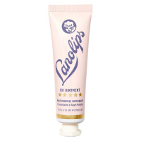 LANOLIPS - 101 Ointment Multipurpose Superbalm Original - Multifunkční balzám