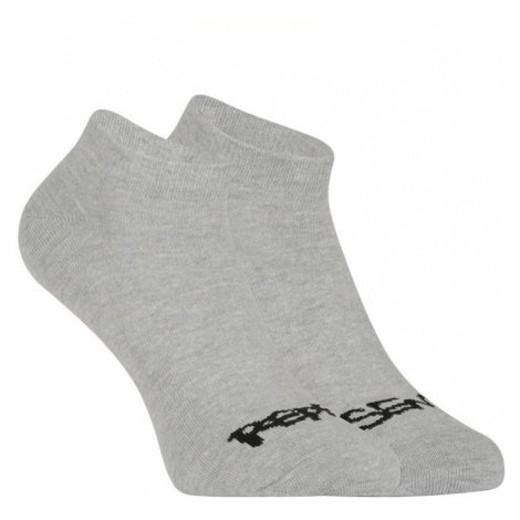 Ponožky Represent Summer grey L