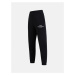 Tepláky peak performance jr original pants černá