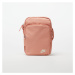 Nike Heritage Shoulder Bag Pink
