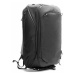 Peak Design Travel Backpack 45L černá