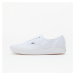 Vans ComfyCush Authentic (Classic) True White/ True