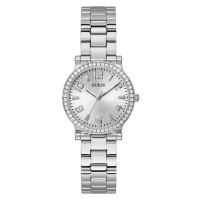 Guess Fawn GW0686L1