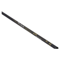 Browning Podběráková Tyč Black Magic CFX Landing Net Handle 3m