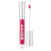 Buxom FULL-ON™ PLUMPING LIP MATTE lehká tekutá matná rtěnka odstín Hit the Beach 4,2 ml