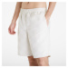 Daily Paper Shakir Shield Boucle Short Off White