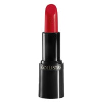 Collistar - Cream Lipstick Rtěnky 1 pieces Červená unisex