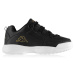 Kappa Montague Ladies Trainers