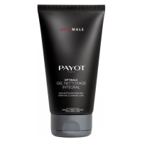 Payot Sprchový gel na obličej, tělo a vlasy (Purifying Cleansing Care) 200 ml