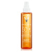 Vichy Capital Soleil Neviditelný olej SPF 50+ 200 ml