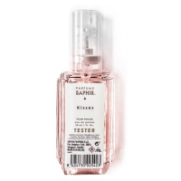 SAPHIR - Kisses  Parfémovaná voda Velikost: 30 ml tester