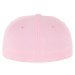 Flexfit Wooly Combed - pink