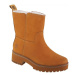 Boty Timberland Carnaby Cool Wrmpullon WR W 0A5VR8