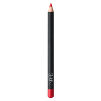 NARS Tužka na rty (Precision Lip Liner) 1,1 g Holy Red