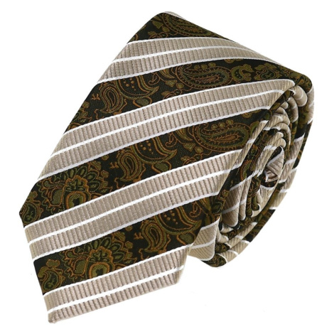BINDER DE LUXE kravata vzor 179