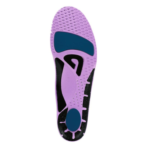 SCOTT Dámská nastavitelná vložka do cyklistické obuvi ErgoLogic Innersole Adjust